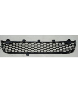 Grade Inferior Mitsubishi Pajero Sport 2011 Original