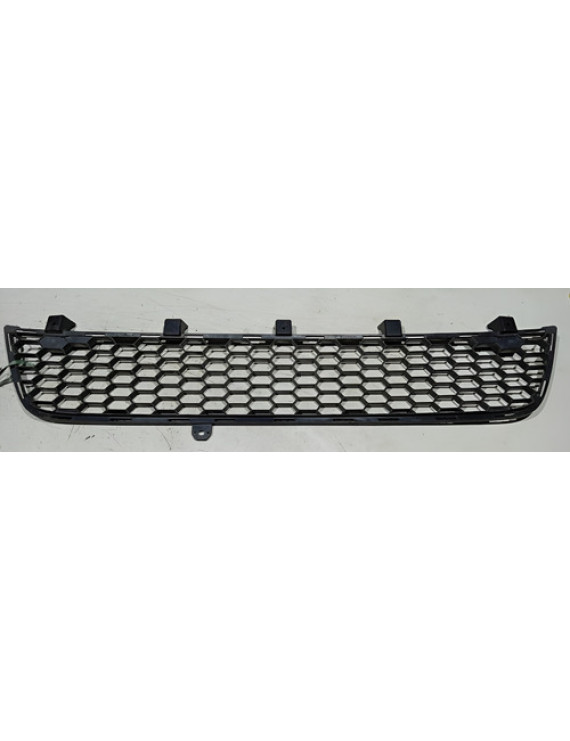 Grade Inferior Mitsubishi Pajero Sport 2011 Original