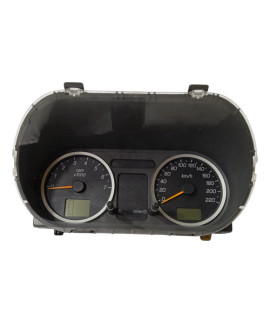 Painel Instrumentos Ecosport 2003 2004 2005 2006 2007 2008 Preto Preto Painel Instrumentos Ecosport 2003 2004 2005 2006 2007 2008 Preto Preto