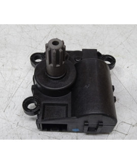 Motor Atuador Caixa Ar Cerato 2014 - 2019