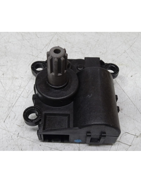 Motor Atuador Caixa Ar Cerato 2014 - 2019