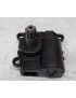 Motor Atuador Caixa Ar Cerato 2014 - 2019
