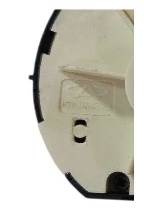 Botão Comando Farol Chery Cielo 2010 - 2015
