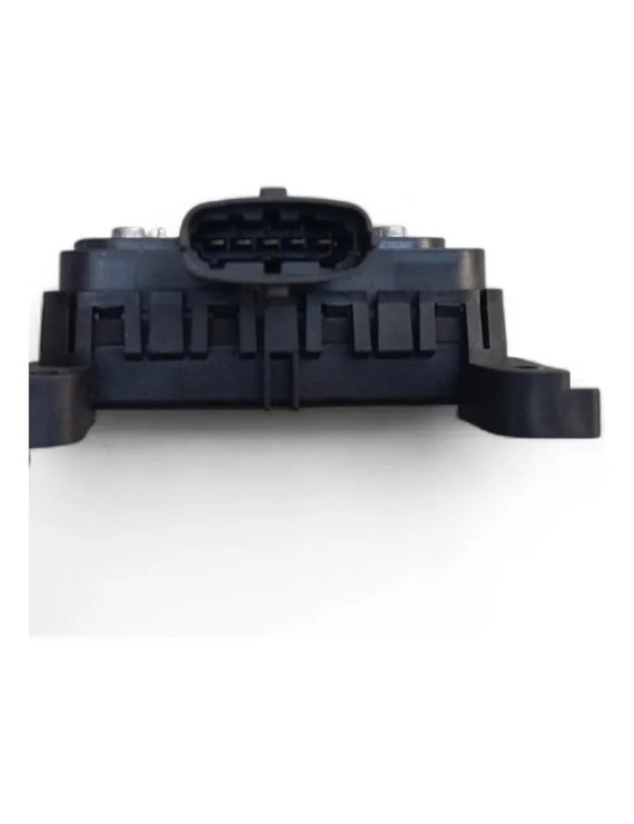 Módulo Combustivel Volvo C30 2.5 2007 - 2012 / 30769225