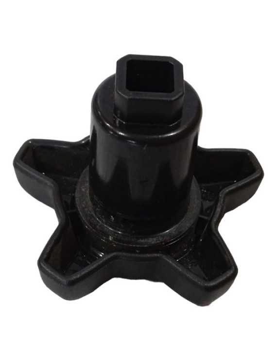 Ajuste Banco Dianteiro Volvo V50 C30 2008 