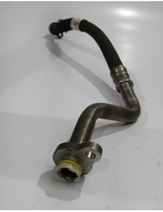 Mangueira De Ar Condicionado Freelander 2 2.2 2013 2014