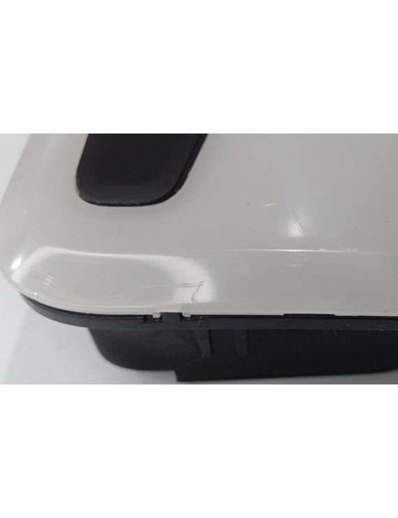 Luz De Teto Cortesia Chery Tiggo 7 2021 2022