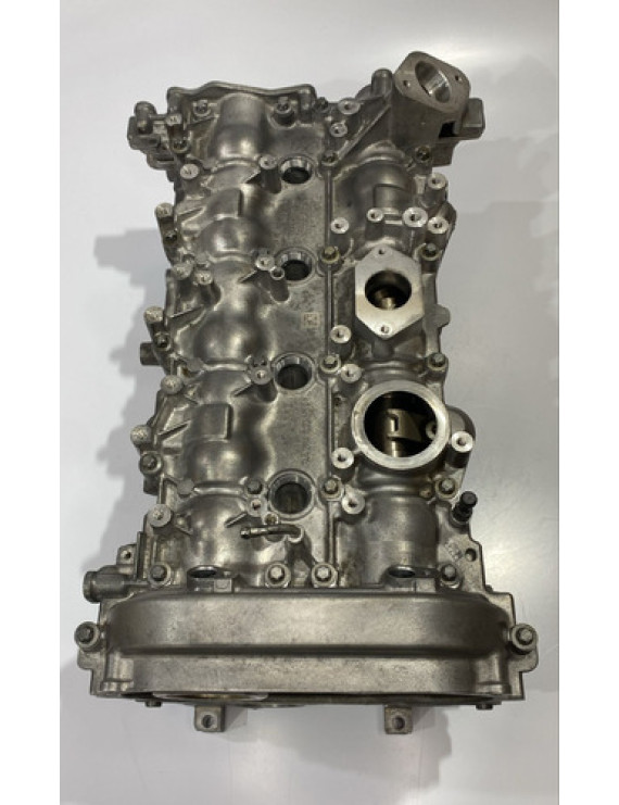 Cabeçote Mercedes E300 C200 C250 2.0 2018 2019 2020