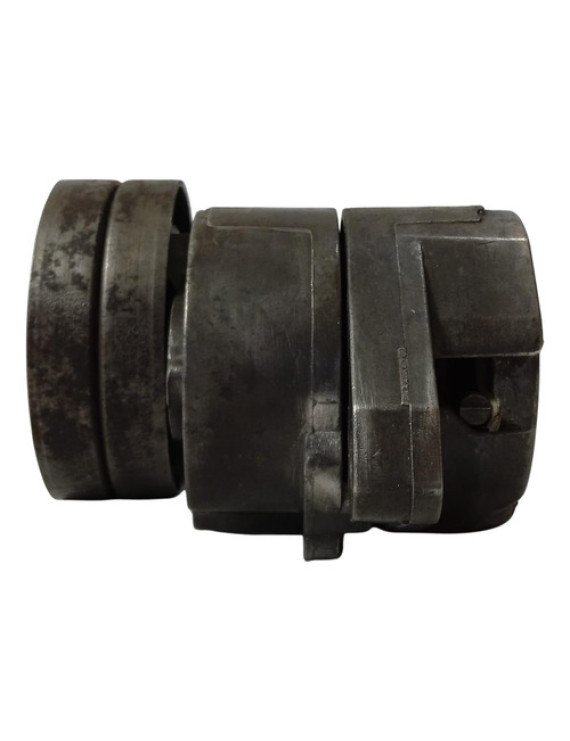 Tensor Esticador Correia Corsa Astra 2.0 1.0 1995 - 2003