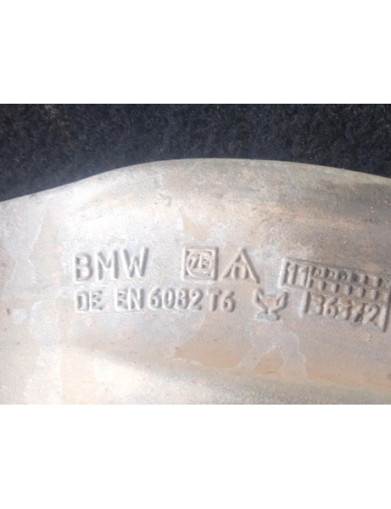 Braço De Suspensão Traseiro Direito Bmw 535i 3.0 2011 - 2016