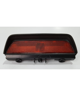 Break Light Luz Freio Honda Fit 2003 - 2008