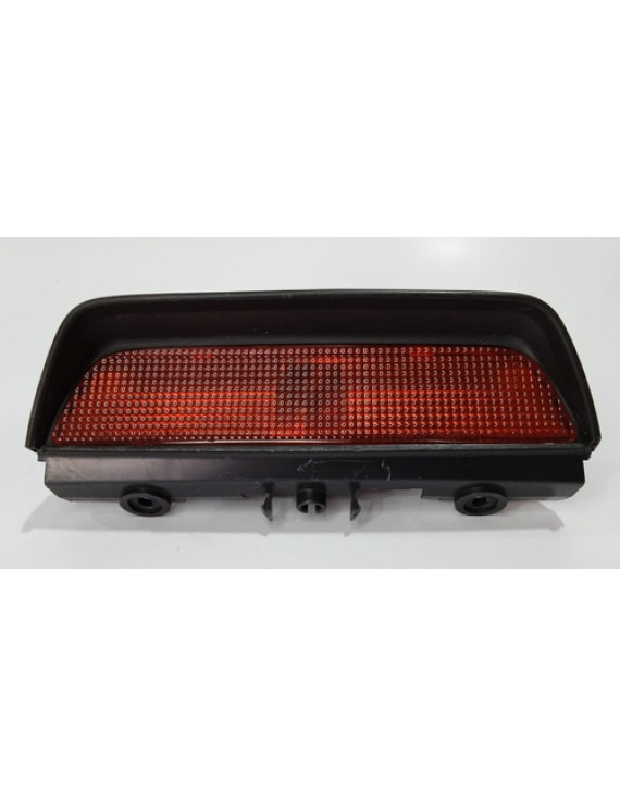 Break Light Luz Freio Honda Fit 2003 - 2008