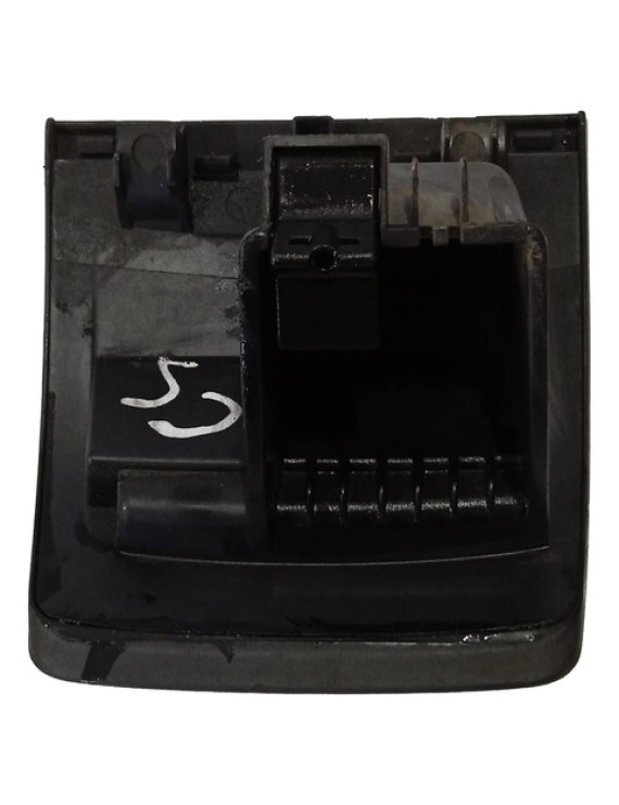 Porta Moedas Painel C5 2008 2009 2010 2011