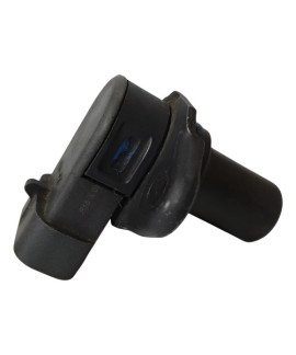 Sensor Fase Santa Fé Vera Cruz Azera 2008 - 2016 393183c100