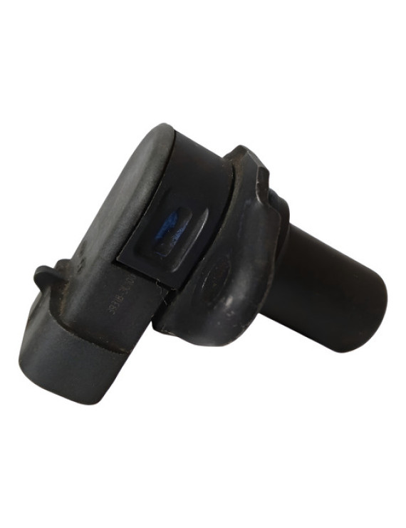 Sensor Fase Santa Fé Vera Cruz Azera 2008 - 2016 393183c100