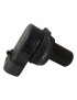Sensor Fase Santa Fé Vera Cruz Azera 2008 - 2016 393183c100