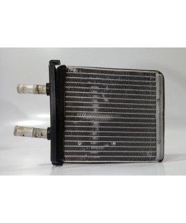 Radiador Ar Quente J3 2011 2012 2013 2014