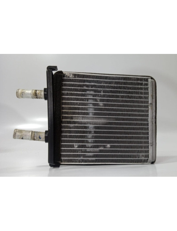 Radiador Ar Quente J3 2011 2012 2013 2014