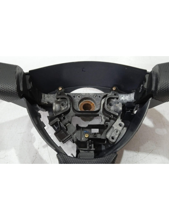 Volante Honda Fit 2003 2004 2005 2006 2007 2008