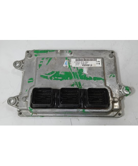 Módulo Injeção Honda Crv 2008 2009 2010 2011 / 37820-r18-m62