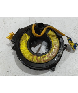 Hard Disk Cinta Airbag Tucson 2010