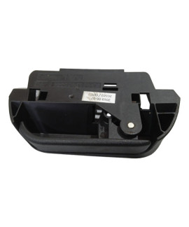 Alavanca Do Banco Traseiro Direito Mercedes E300 2020 Alavanca Do Banco Traseiro Direito Mercedes E300 2020