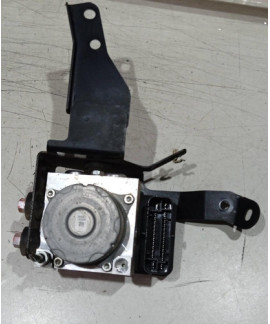 Módulo Abs Outlander 2.0 2014 2015 2016 2017 2018 / 4670a658