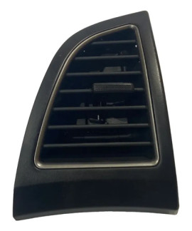 Difusor De Ar Direito Hb20 2012 2013 2014 2015