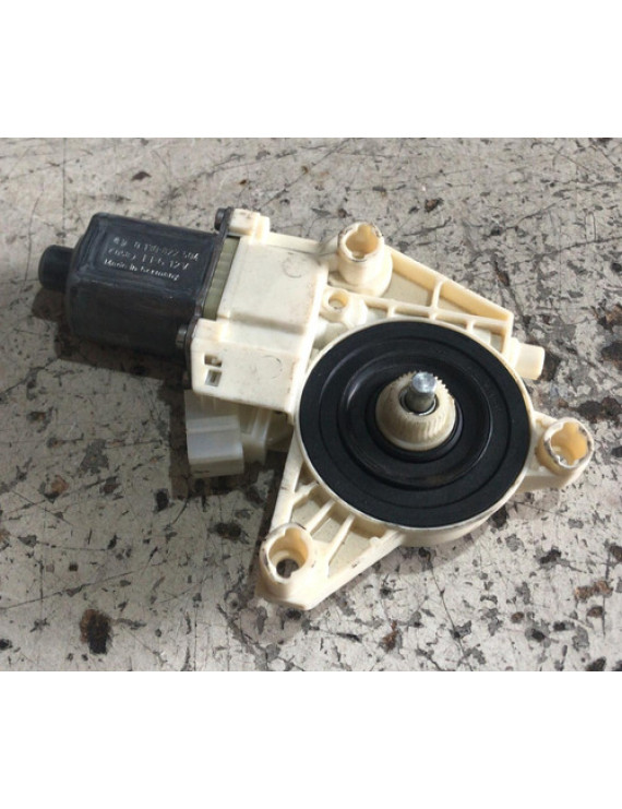Motor Vidro Traseiro Direito Mercedes Benz E250 2014 2015
