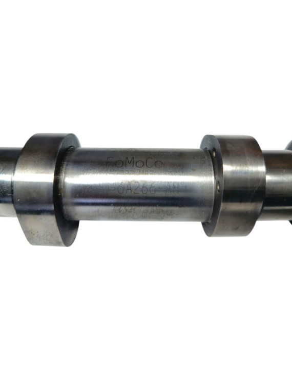 Comando Válvula Admissão Esquerdo Fusion 3.0 V6 2011