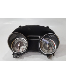Painel Instrumentos Mercedes Gla 200 2015 2016 2017 2018