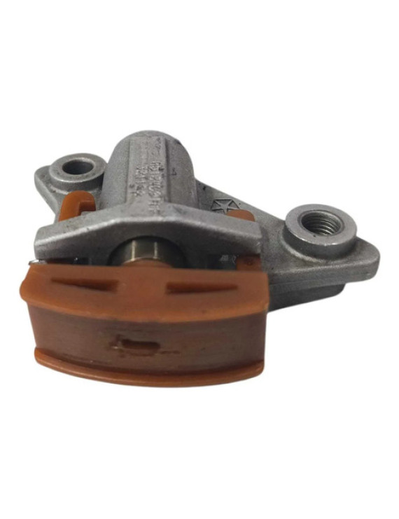 Tensor Corrente Cherokee 3.6 V6 2011 2012 2013 2014