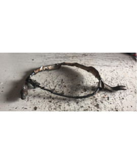 Sonda Lambda Volvo C30 2.0 2009