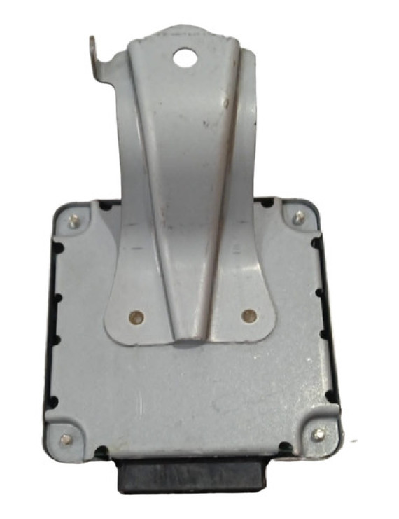 Módulo Chave Keyless Lexus Es350 2007 - 2012/ 896a0-33010   