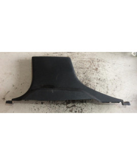 Base Coluna Central Esquerdo Peugeot 3008 1.6 12 9684384577
