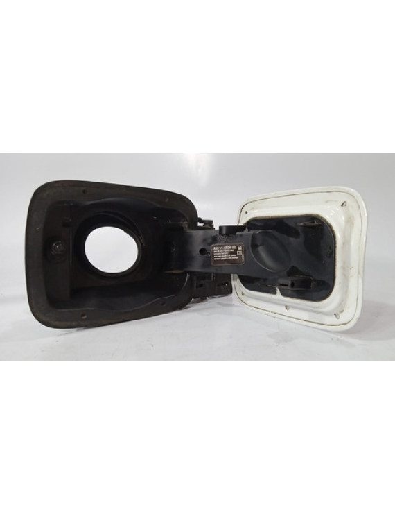 Portinhola Tanque Bmw 320 2013 2014 2015 2016