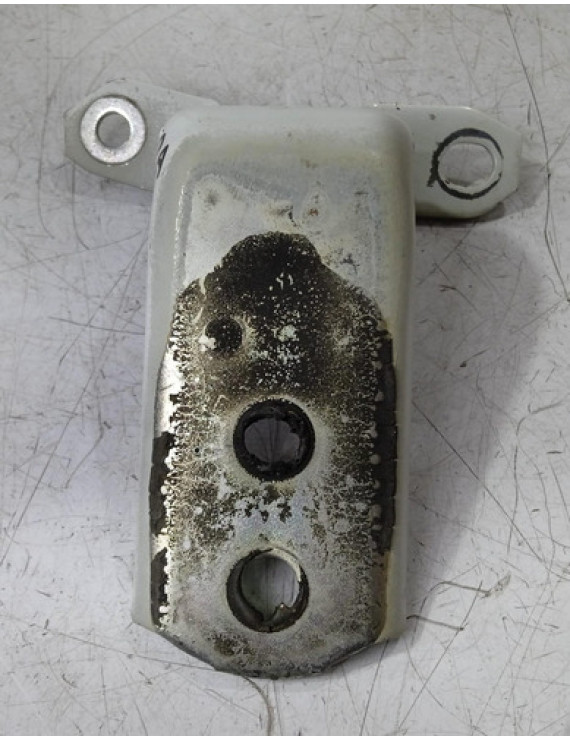 Dobradiça Superior Porta Dianteira Direita Grand Vitara 2012