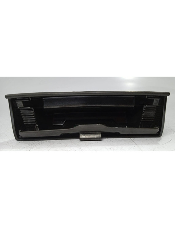 Cinzero Central Corolla 2003 - 2008