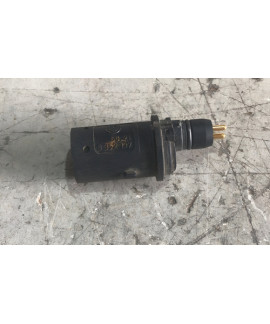 Sensor De Estacionamento Bmw 318 320 323 1993 - 2001 Preto