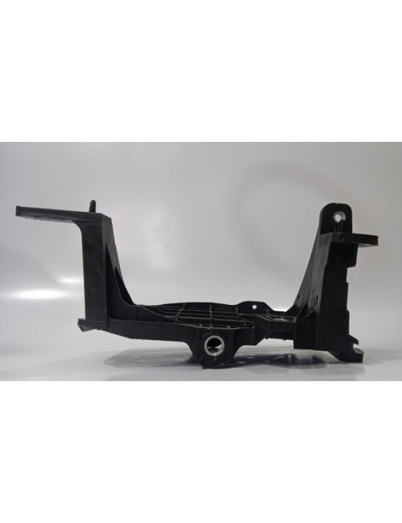 Suporte Base Bateria Tiggo 5x 7 2019 - 2023