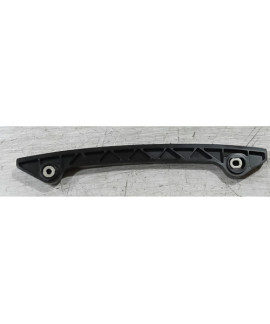 Guia Tensor Corrente Fusion 2.5 Flex 2013 2014 2015 2016   Preto