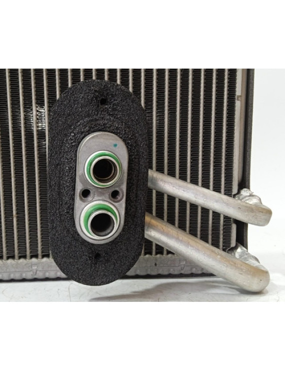 Evaporador Ar Condicionado Cerato 2014 - 2019