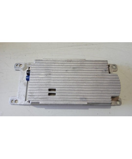 Módulo Amplificador Bluetooth Bmw 535 750 2012 / 925715001