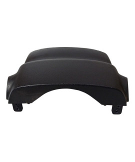 Acabamento Superior Coluna Volante Lexus Es350 2008 2009