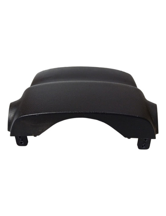 Acabamento Superior Coluna Volante Lexus Es350 2008 2009