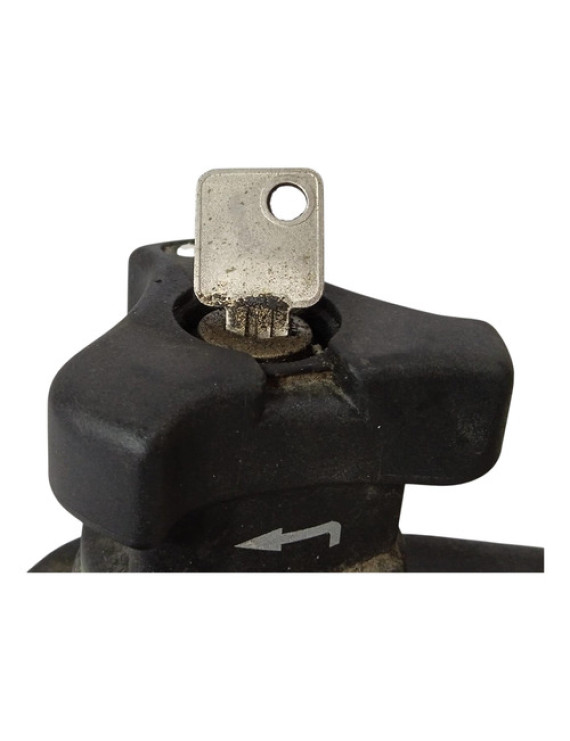 Engate Mercedes Ml320 Ml500 2008 2009 2010 2011 2012