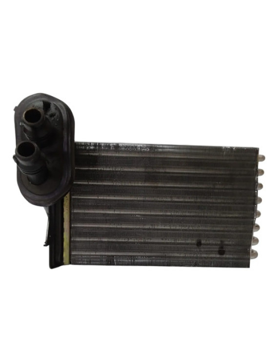 Radiador Ar Quente Audi A3 2001 2002 2003 2004 2005