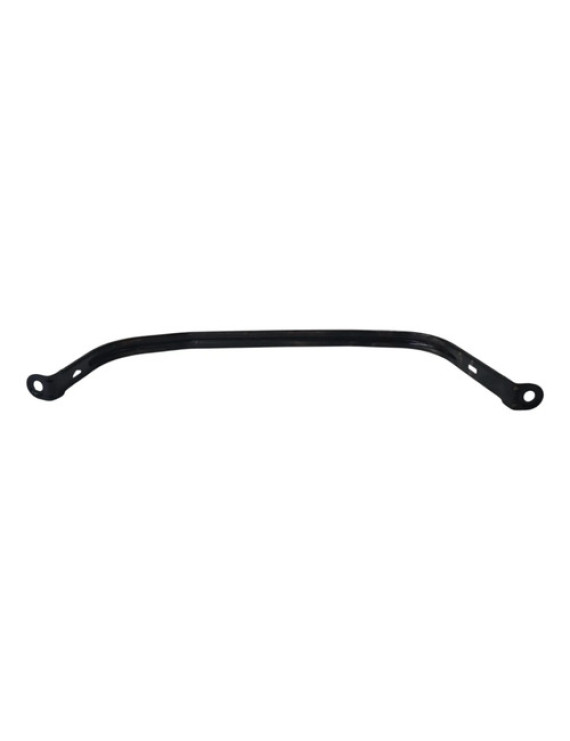 Cinta Tanque Combustível Peugeot 307 2007 2008 Preto