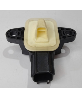 Sensor Detonação Volvo Xc60 2012 - 2016 / 30798030