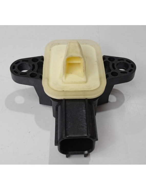 Sensor Detonação Volvo Xc60 2012 - 2016 / 30798030